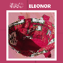 Sac - Eleonor