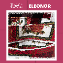 Sac - Eleonor