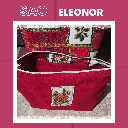 Sac - Eleonor