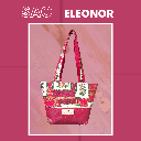 Sac - Eleonor