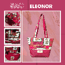 Sac - Eleonor