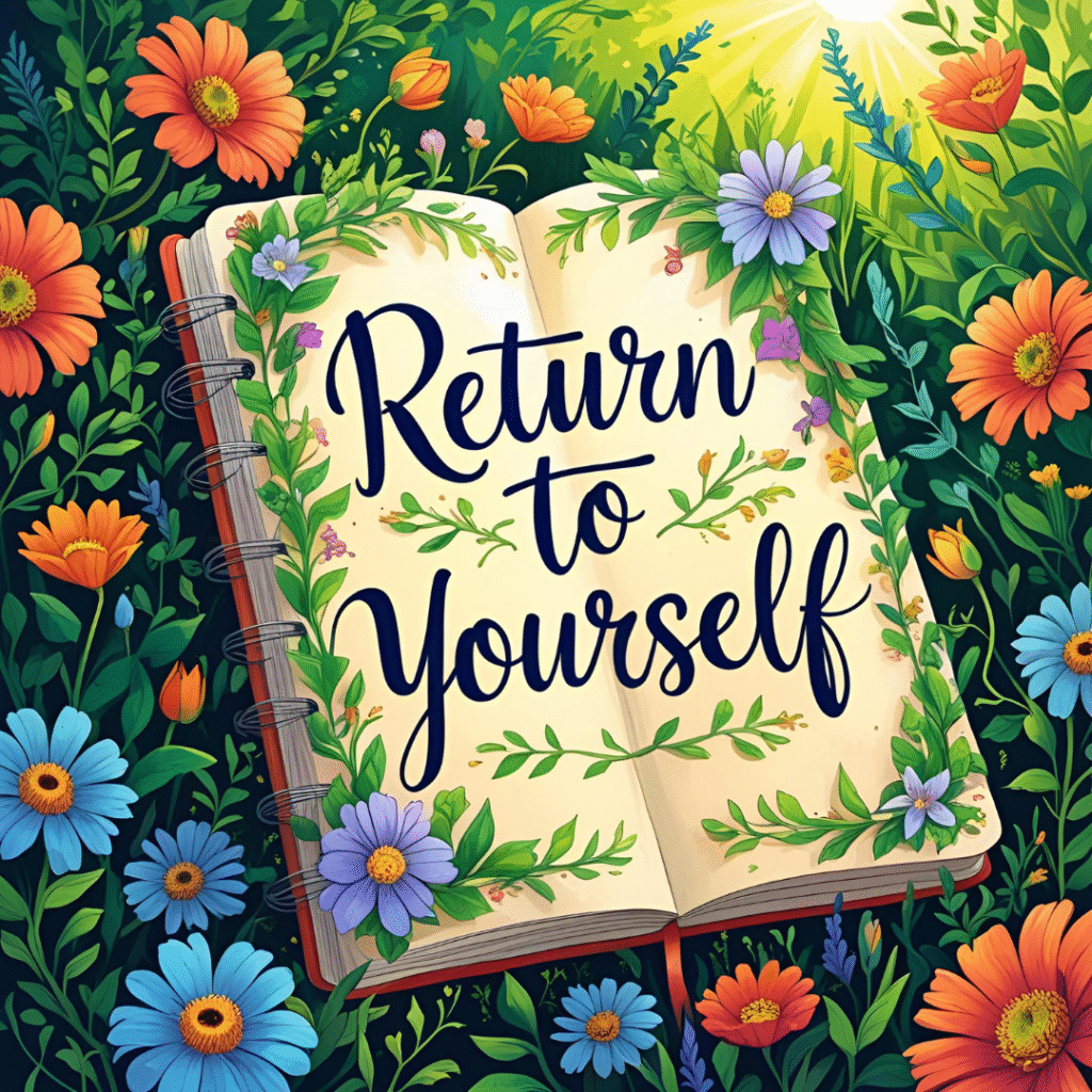 Un article pour t’accompagner dans l’apprivoisement de l’anxiété, à travers l’écriture et l’introspection. Un espace pour retrouver calme et sérénité.