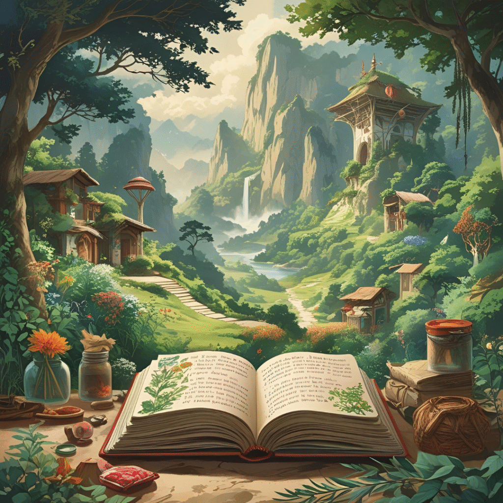 Une invitation poétique à ralentir et remercier, portée par la douceur de l’automne. Ce texte t’accompagne vers une pratique de gratitude quotidienne 🍂🌾