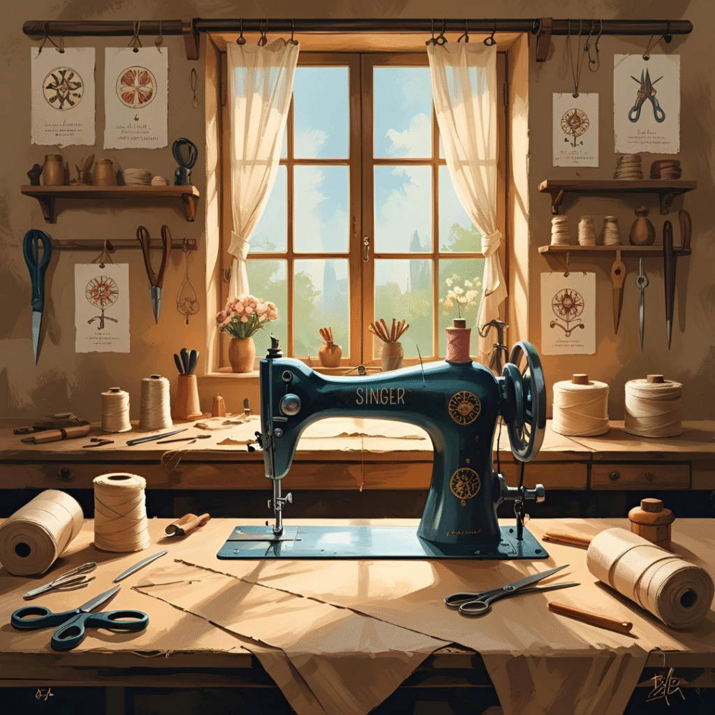 Je t’emmène dans mon univers artisanal, où chaque création est un acte d’amour, de patience et de connexion à la nature et aux saisons.